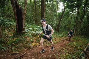 BIB: 
                            <button type="button" onclick="openModal(22444169)" class="btn btn-primary btn-sm float-right btn-popup" data-toggle="modal" data-target=".modal-high-quality">
                        <i class="fas fa-shopping-cart"></i> Add to Cart
                    </button>
                                            <button type="button" onclick="isThisMe(22444169, true)" class="btn btn-success btn-sm float-right btn-popup btn-isme hidden" data-toggle="tooltip" data-placement="bottom" title="นี่คือรูปของคุณใช่ไหม คลิกที่นี่เพื่อเอาเข้าอัลบั้ม">
                        <i class="fas fa-plus"></i> Add to album
                    </button>
                    <button type="button" onclick="isThisMe(22444169, false)" class="btn btn-warning btn-sm float-right btn-popup btn-isnotme hidden">
                        <i class="fas fa-ban"></i> Remove from album
                    </button>